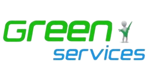 Green Services 